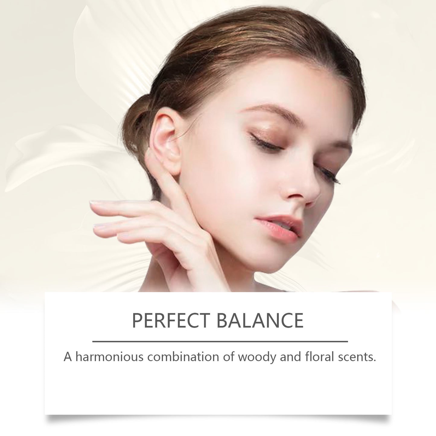 Wooden Essence™ – Deep Lasting Eau de Toilette