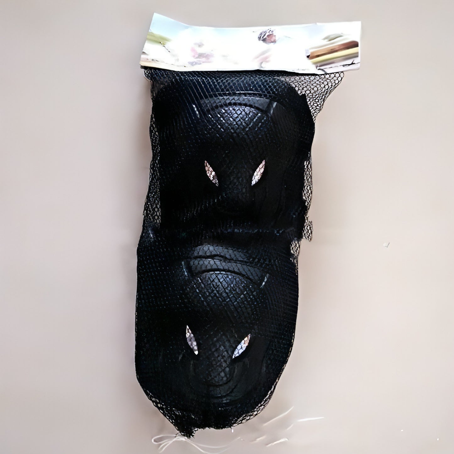 Rolos de patins de patins de patins masculinos e mulheres equipamentos de proteção