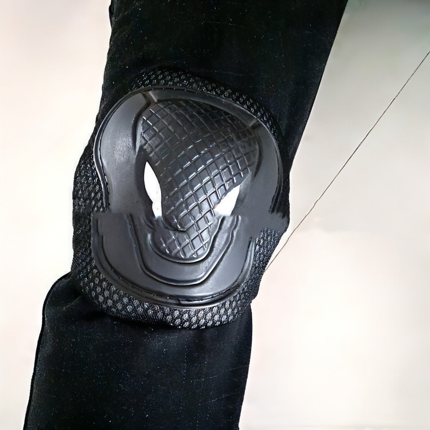 Rolos de patins de patins de patins masculinos e mulheres equipamentos de proteção