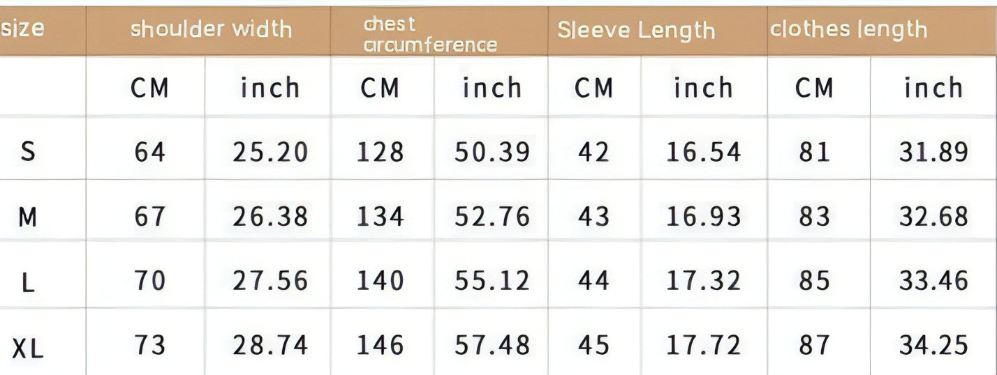 A1. Lazy Style Long Sleeve Pullover Sweater Plaid Base Knitting Dress
