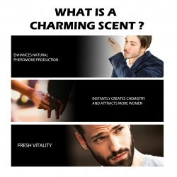 Roxelis™ Eau de Toilette – The Scent of Unshakable Presence