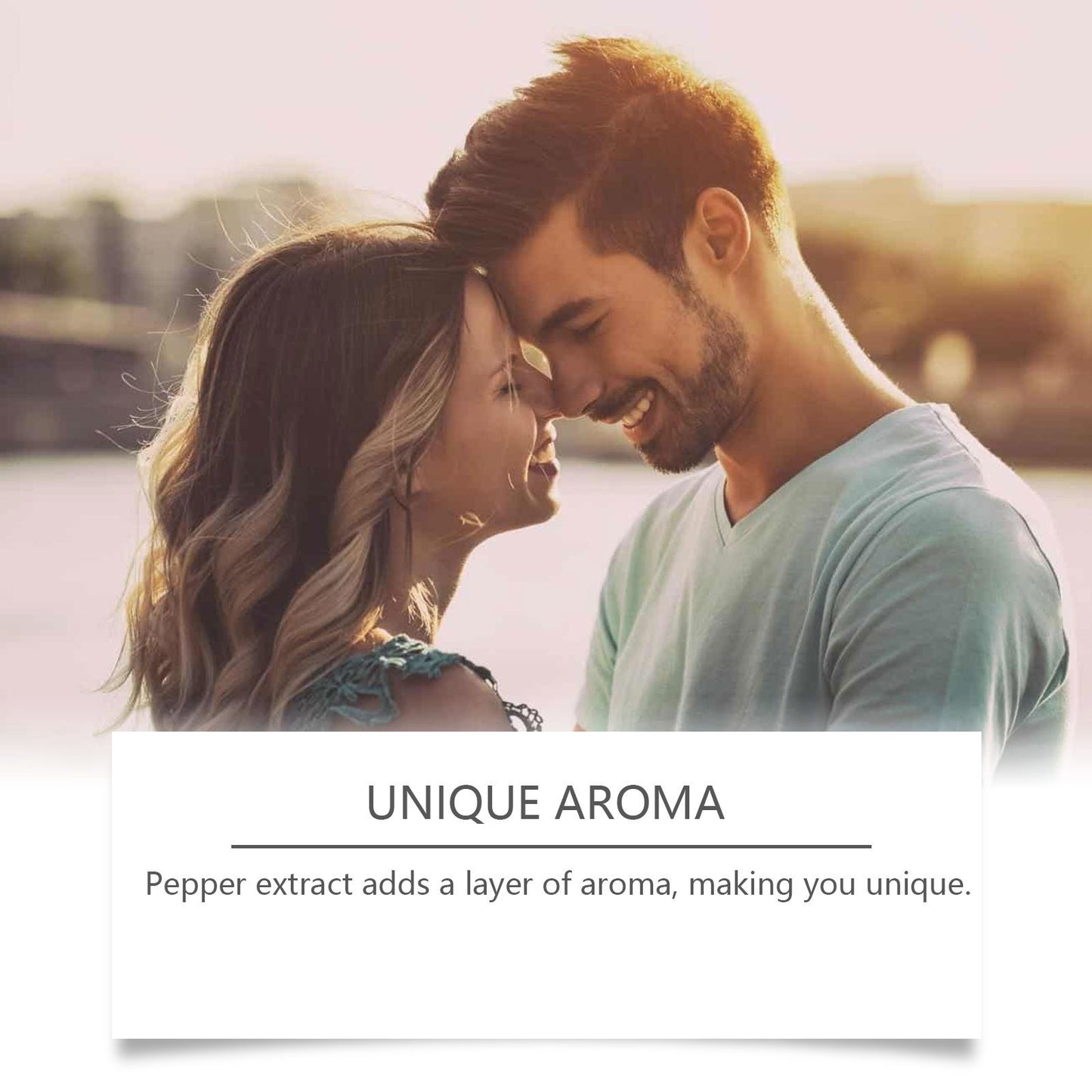 Roxelis™ Lemon Perfume – Under Lemon Tree