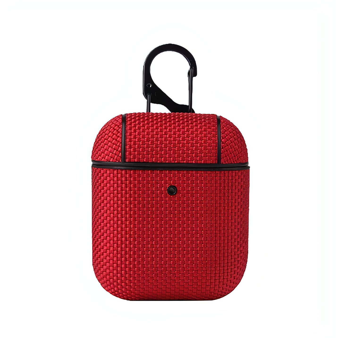 Z. Compatible with Apple, Airpods headphone case