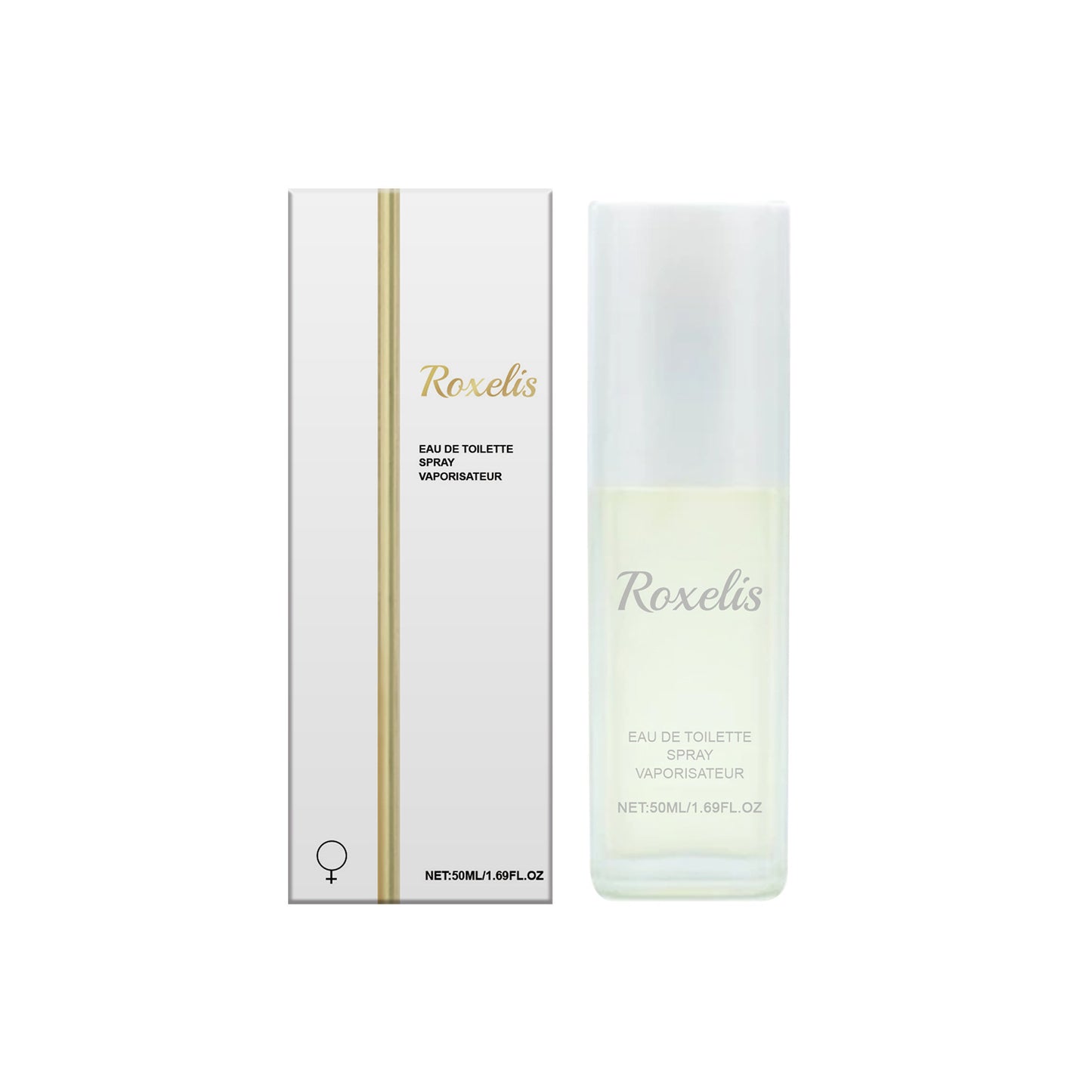Wooden Essence™ – Deep Lasting Eau de Toilette