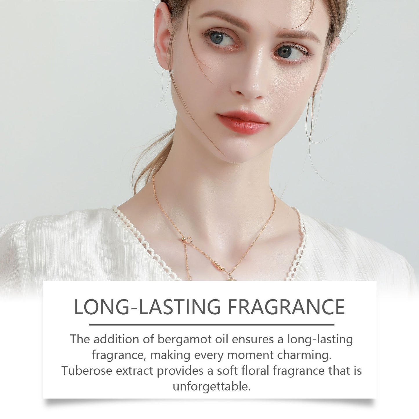 Her Choice – Elegant Female Perfume (50ml)