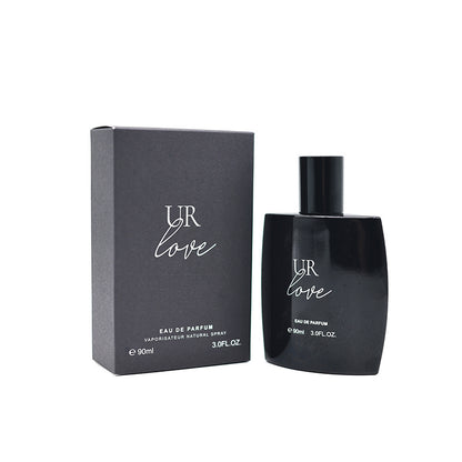 VIP Royale™ Collection – Eau de Toilette