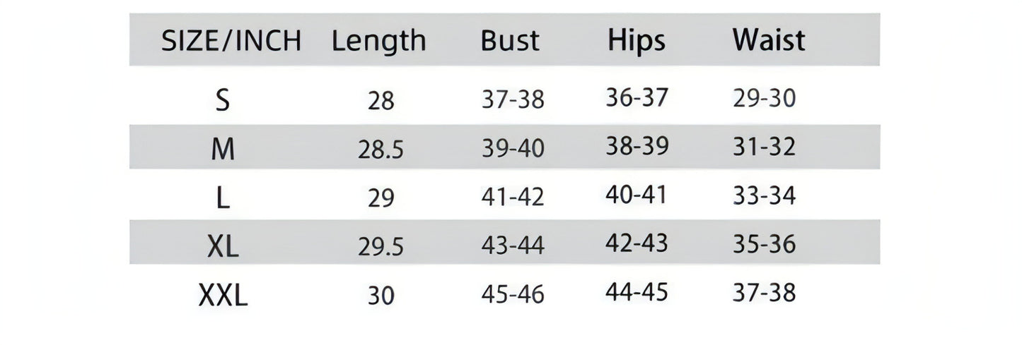 Solid Color Cardigan Sweater With Pockets Casual Men's Long-sleeved