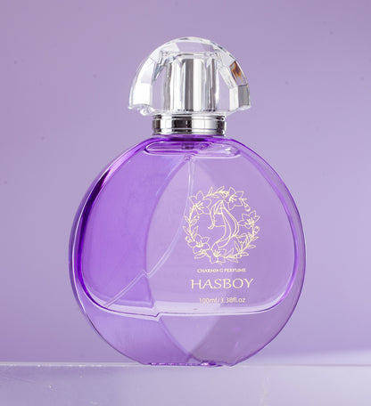 Human Spirit™ Eau de Toilette – Women's Eau De Toilette