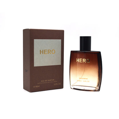 VIP Royale™ Collection – Eau de Toilette