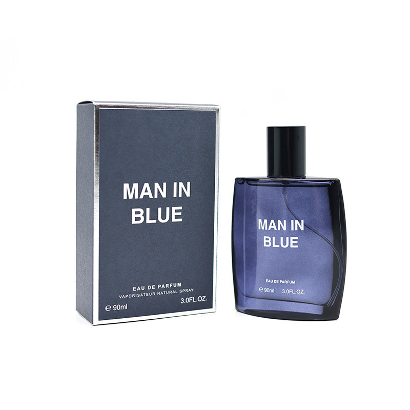 VIP Royale™ Collection – Eau de Toilette