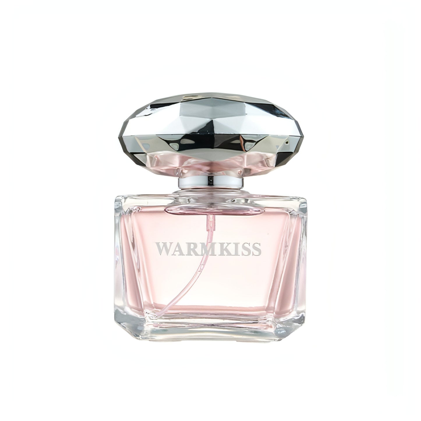 Ženska modna trajna cvetoča in sadna lahka parfum