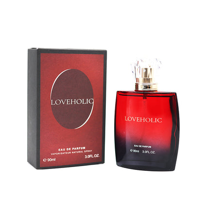 VIP Royale™ Collection – Eau de Toilette
