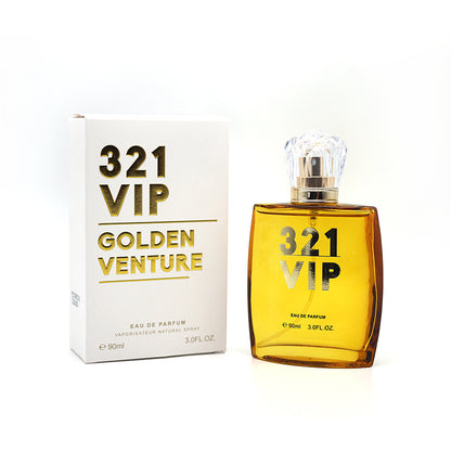 VIP Royale™ Collection – Eau de Toilette