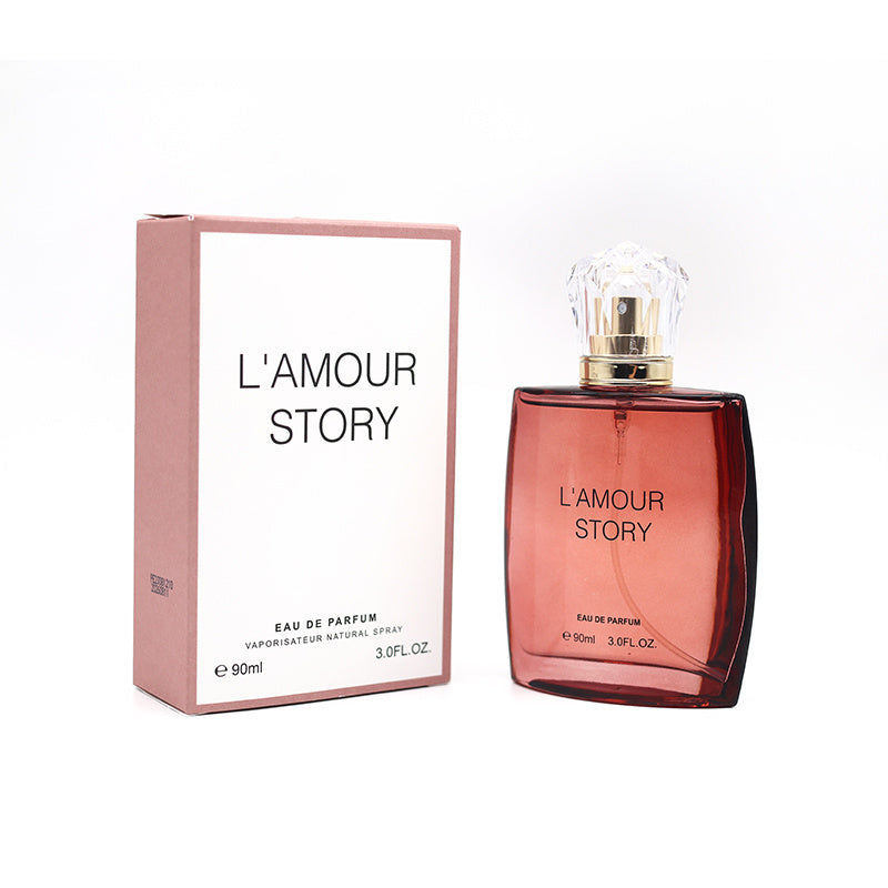 VIP Royale™ Collection – Eau de Toilette