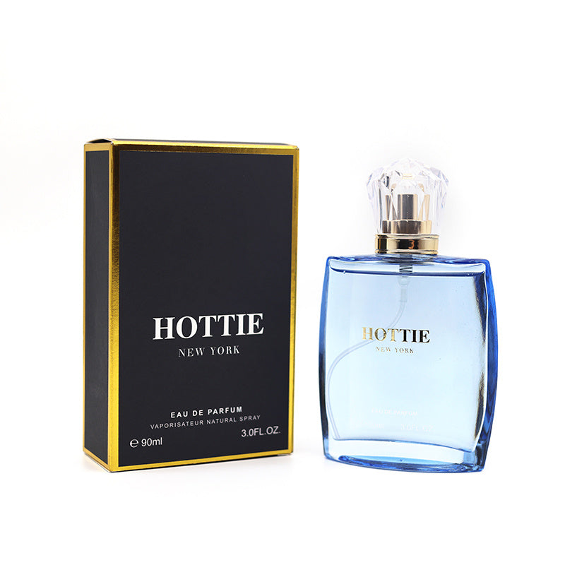 VIP Royale™ Collection – Eau de Toilette