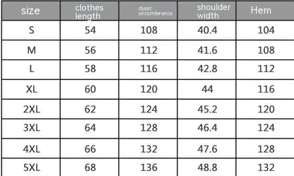Chaleco safari chaqueta multibolsillos hombre