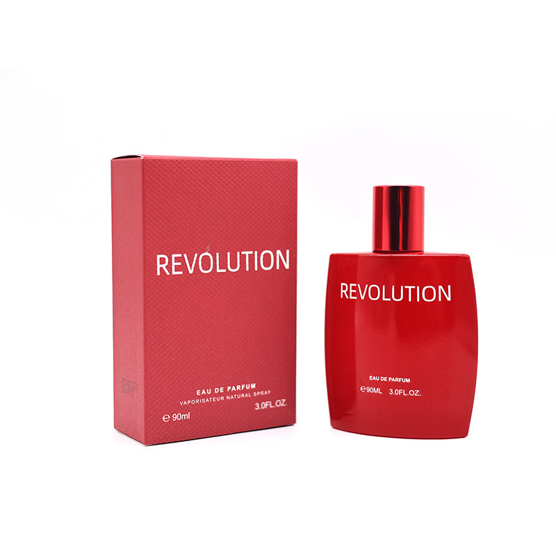 VIP Royale™ Collection – Eau de Toilette