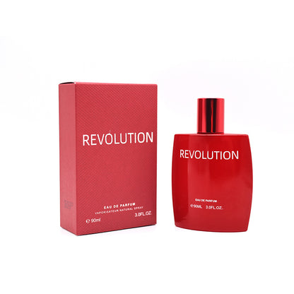 VIP Royale™ Collection – Eau de Toilette