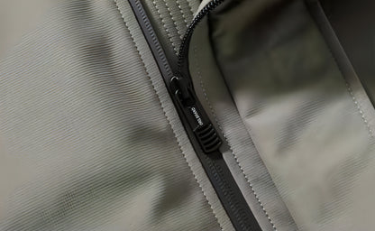 Nov slog Down Jacket Moški
