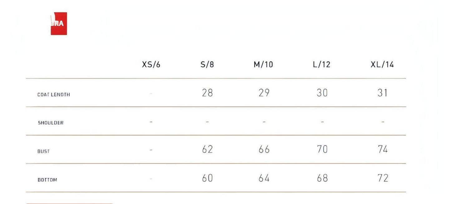 A1. Outdoor Sports Skinny Yoga Clothes Suit Nude Feel Women (Leggings)
