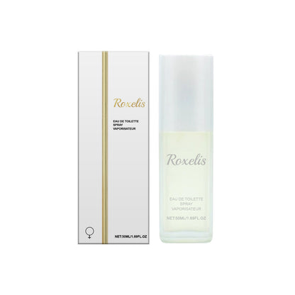 Wooden Essence™ – Deep Lasting Eau de Toilette
