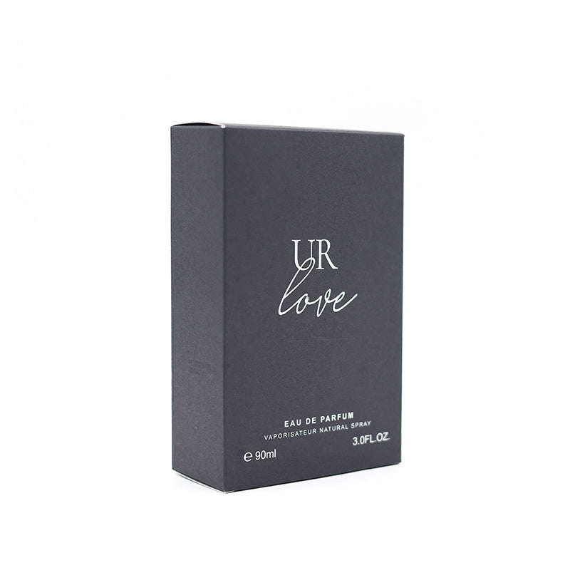 VIP Royale™ Collection – Eau de Toilette