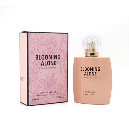 VIP Royale™ Collection – Eau de Toilette