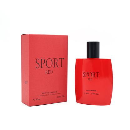 VIP Royale™ Collection – Eau de Toilette