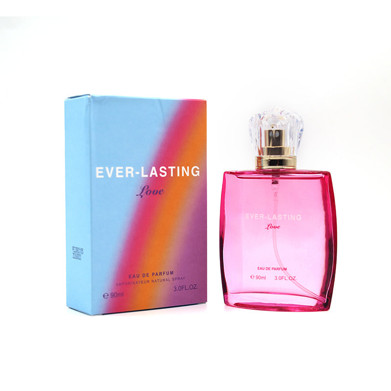 VIP Royale™ Collection – Eau de Toilette