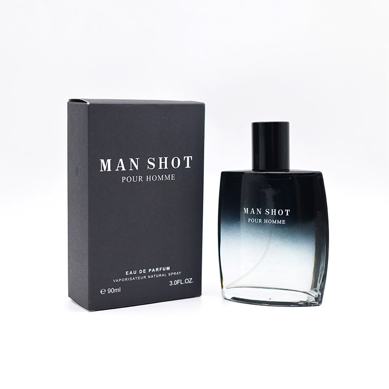 VIP Royale™ Collection – Eau de Toilette