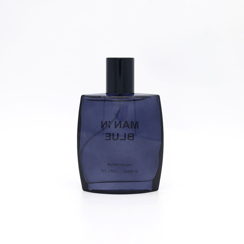 VIP Royale™ Collection – Eau de Toilette