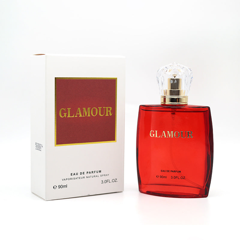 VIP Royale™ Collection – Eau de Toilette