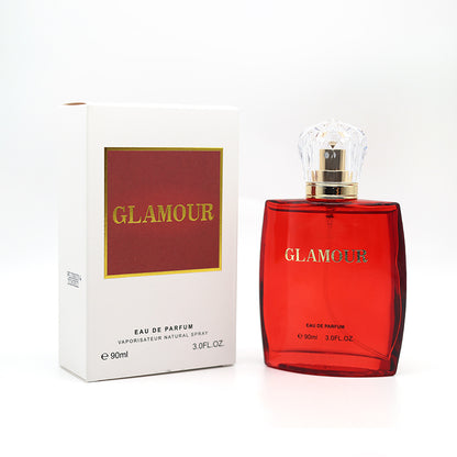 VIP Royale™ Collection – Eau de Toilette